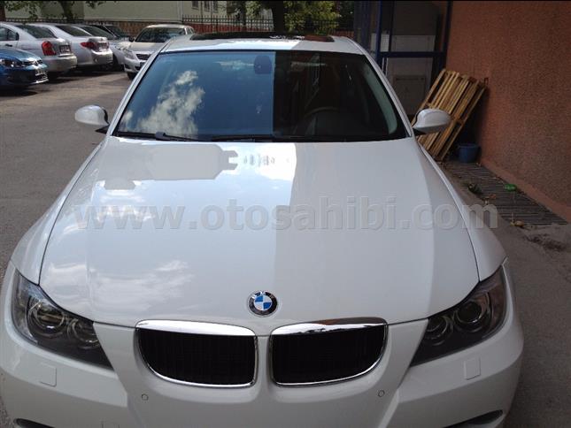 otomobil bmw 3 serisi 320d sahibinden satilik bmw 320 d otomobil bmw 3 serisi 320d sahibinden satilik bmw 320 d