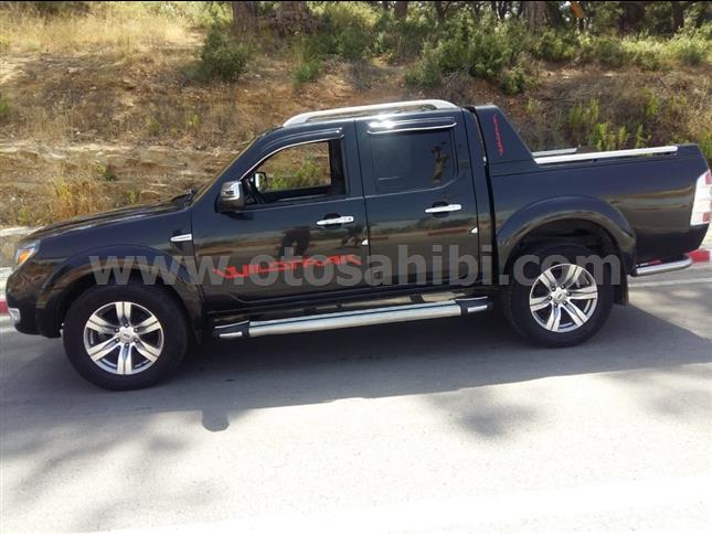 arazi suv pick up ford ranger 3 0 tdci xlt sahibinden satilik fort ranger 3 0 4x4 hatasiz arazi suv pick up ford ranger 3 0 tdci xlt sahibinden satilik fort ranger 3 0 4x4 hatasiz