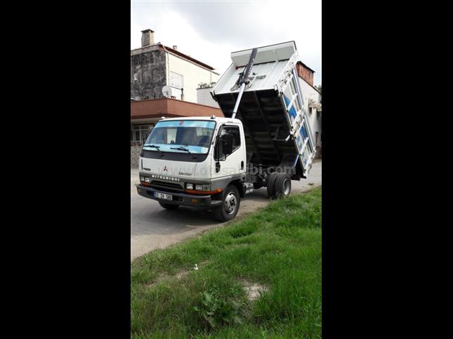 kamyon kamyonet mitsubishi temsa fe 639 sahibinden damperli kamyonet fe639 kamyon kamyonet mitsubishi temsa fe 639 sahibinden damperli kamyonet fe639