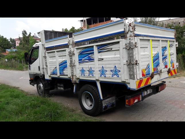 kamyon kamyonet mitsubishi temsa fe 639 sahibinden damperli kamyonet fe639 kamyon kamyonet mitsubishi temsa fe 639 sahibinden damperli kamyonet fe639