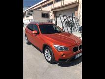 FIRSAT ARACI TEMİZ X1 1.6 sDRİVE