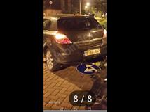 Alıcıya yeterli Kredi çıkmadığından tekrar satışta