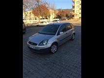DEĞİŞENSİZ 1.4 COMFORT LPG Lİ