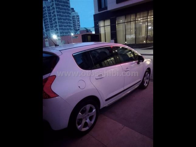 Sahibinden hatasız boyasız degisensiz tramersiz 