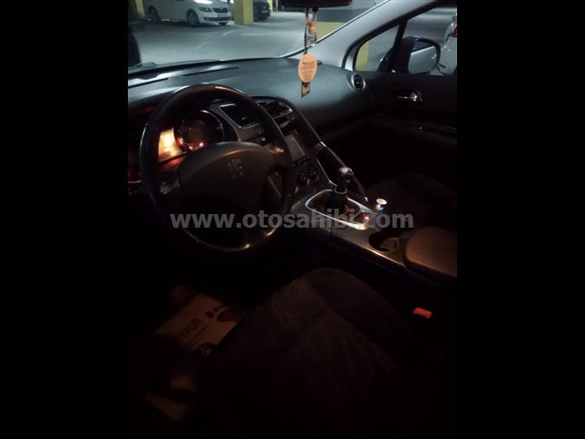 Sahibinden hatasız boyasız degisensiz tramersiz 