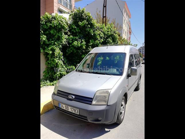 ACİL SATILIK 