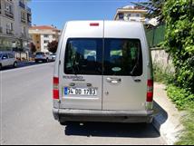 ACİL SATILIK 
