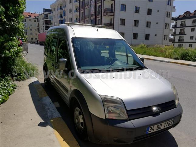 ACİL SATILIK 