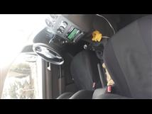 2014 CADDY 1.6 TDI TEAM COK TEMIZ