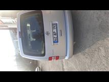 2014 CADDY 1.6 TDI TEAM COK TEMIZ