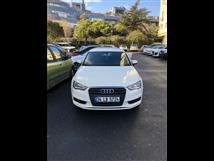 2014 MODEL 110.000 KM BAKIMLARI YAPILMIŞ TEMİZZZZZ