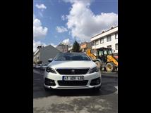 Sessizlik ve konfor arayanlar için