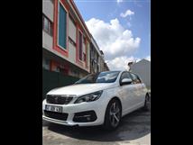 Sessizlik ve konfor arayanlar için