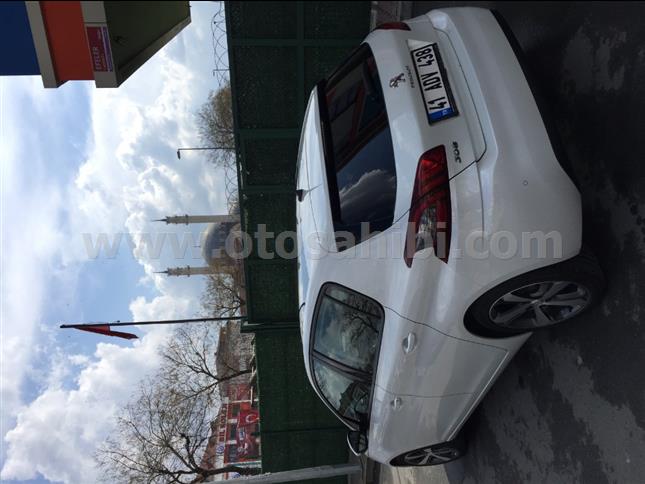 Sessizlik ve konfor arayanlar için