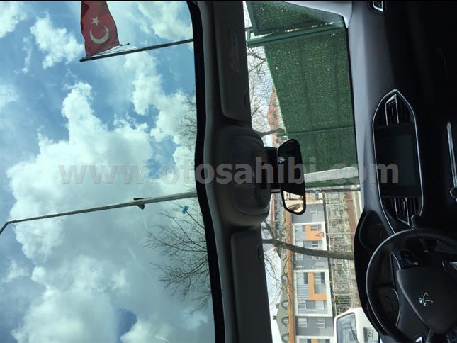 Sessizlik ve konfor arayanlar için