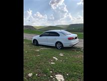 Hatasız,Boyasız,Hasar kayıtsız