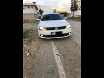 Hatasız,Boyasız,Hasar kayıtsız