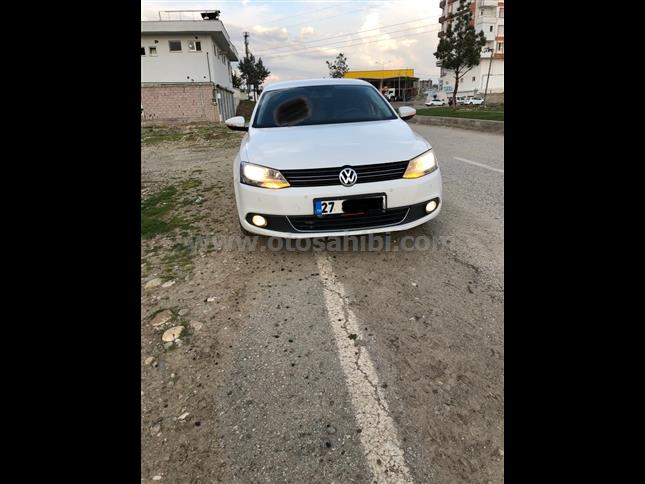 Hatasız,Boyasız,Hasar kayıtsız