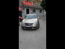 Temiz aileye gidecek bi araba  ihtiyac fazlasi