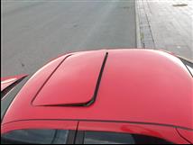 ///BMW E36 3.16İ-HASAR KAYITSIZ-SUNROOF-KLTUK ISIT