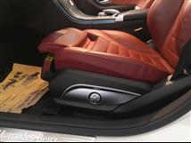 TR'DEKİ EN DOLU C180 !!! AİRMATİC/BURMESTER/COMAND