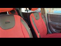 SAHİBİNDEN 2004 HUNDAİ ACCENT 1.3 KLİMALI FULL BAK