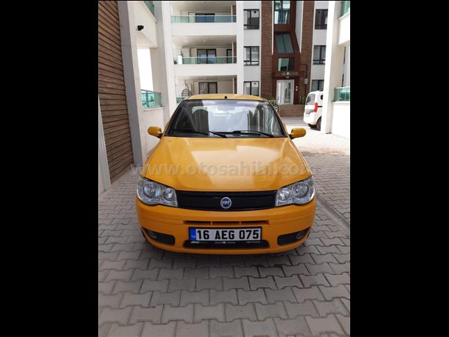 KM BAKIMLI 330.000KM ORJİNAL