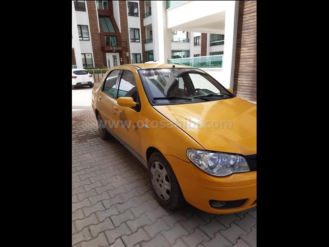KM BAKIMLI 330.000KM ORJİNAL