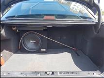 98 MODEL OTOMATİK LPG Lİ E 200 ELEGANCE
