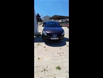QASHQAI 1.5 DCİ 110 HP MANUEL PLATİNİUM