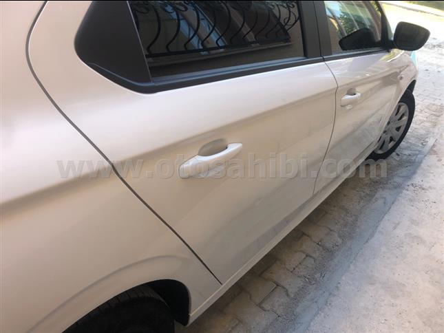 Nevsehir Ikinci El Araba Fiyatlar Listeleri Arabam Com