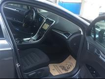 Mondeo