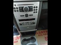 Hatasız , Hasar Kayıtsız 125.000'de Opel Meriva 