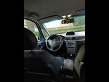 Hatasız , Hasar Kayıtsız 125.000'de Opel Meriva 