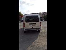 ACİL ... SATILIK TEMiZ 75 LIK DELUX