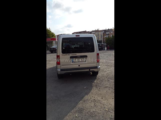 ACİL ... SATILIK TEMiZ 75 LIK DELUX