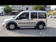 ACİL ... SATILIK TEMiZ 75 LIK DELUX
