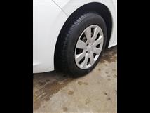 301 1.6 HDİ ACTİVE 92 HP
