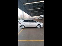 Memurdan Toyota Auris  1.6 ELEGANT TİTİZ KULLANANL