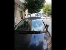 Temiz Boya değişen yok