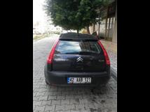 Temiz Boya değişen yok