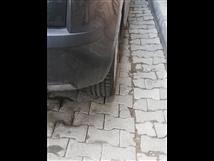 Temiz Boya değişen yok