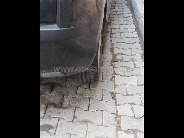 Temiz Boya değişen yok
