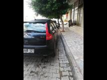 Temiz Boya değişen yok