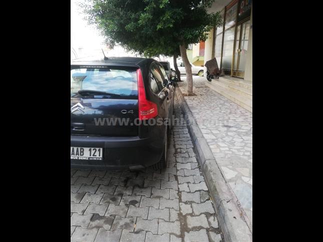 Temiz Boya değişen yok