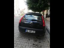 Temiz Boya değişen yok