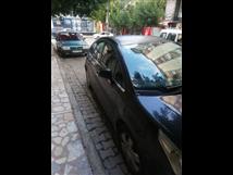Temiz Boya değişen yok