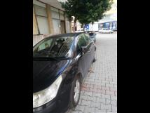 Temiz Boya değişen yok
