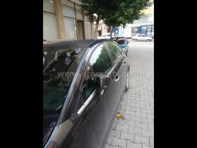 Temiz Boya değişen yok