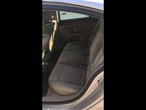 LAGUNA 1.5 DCİ  Privilege 110 PS
